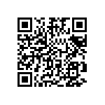 DW-07-19-G-D-805 QRCode