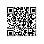 DW-07-19-G-D-984 QRCode