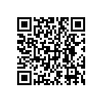 DW-07-19-G-Q-200 QRCode