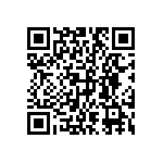 DW-07-19-L-D-200 QRCode