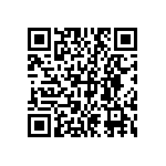 DW-07-19-S-D-1040-LL QRCode