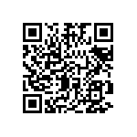 DW-07-19-S-T-200 QRCode