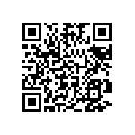 DW-07-19-S-T-450 QRCode