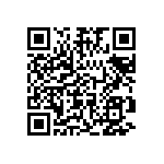 DW-07-19-T-T-400 QRCode