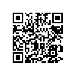 DW-07-20-F-D-250 QRCode