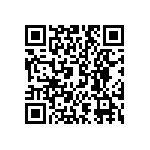 DW-07-20-F-D-590 QRCode