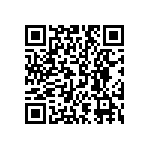 DW-07-20-F-D-708 QRCode