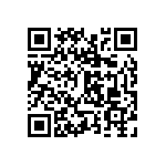 DW-07-20-F-D-830 QRCode