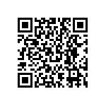 DW-07-20-F-D-845 QRCode