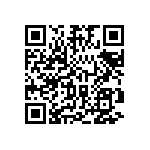 DW-07-20-F-D-855 QRCode