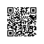 DW-07-20-F-S-825 QRCode