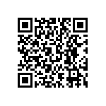 DW-07-20-F-T-450 QRCode