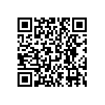 DW-07-20-G-D-200 QRCode