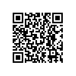 DW-07-20-G-D-400 QRCode