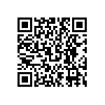 DW-07-20-G-D-875 QRCode