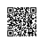 DW-07-20-G-S-300 QRCode