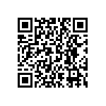 DW-07-20-L-D-700 QRCode