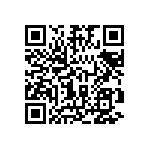 DW-07-20-L-D-750 QRCode