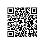 DW-07-20-L-D-780 QRCode