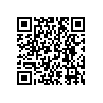 DW-07-20-L-D-785 QRCode