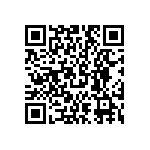 DW-07-20-L-D-845 QRCode