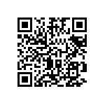 DW-07-20-L-Q-200 QRCode