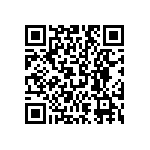 DW-07-20-L-Q-400 QRCode