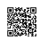 DW-07-20-T-D-855 QRCode