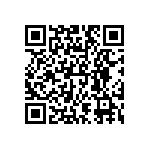 DW-08-07-F-D-207 QRCode