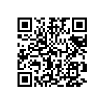 DW-08-07-F-S-315 QRCode