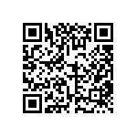 DW-08-07-G-D-200-LL-001 QRCode