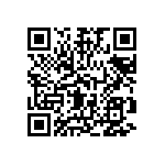 DW-08-07-L-D-250 QRCode