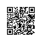 DW-08-07-S-Q-200 QRCode