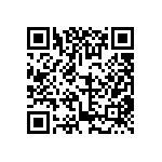 DW-08-07-S-S-200-LL-001 QRCode