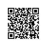 DW-08-07-T-D-255 QRCode