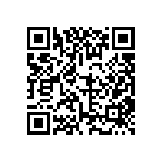 DW-08-07-T-S-200-LL-001 QRCode