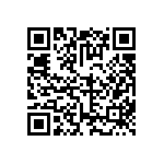 DW-08-07-T-S-240-002 QRCode