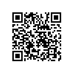 DW-08-08-F-D-210 QRCode