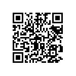 DW-08-08-F-D-230 QRCode