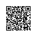 DW-08-08-F-D-240 QRCode