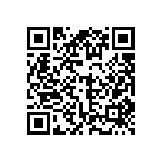 DW-08-08-F-D-290 QRCode