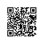 DW-08-08-F-S-217 QRCode