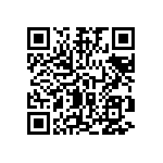 DW-08-08-F-S-240 QRCode