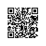 DW-08-08-F-S-250 QRCode