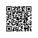 DW-08-08-F-S-260 QRCode