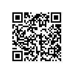 DW-08-08-G-D-230 QRCode