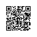 DW-08-08-G-D-270 QRCode