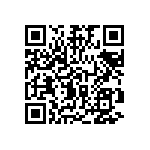 DW-08-08-G-D-300 QRCode