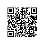 DW-08-08-G-D-420 QRCode