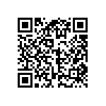 DW-08-08-G-S-217 QRCode